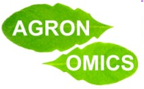 agronomics_logo