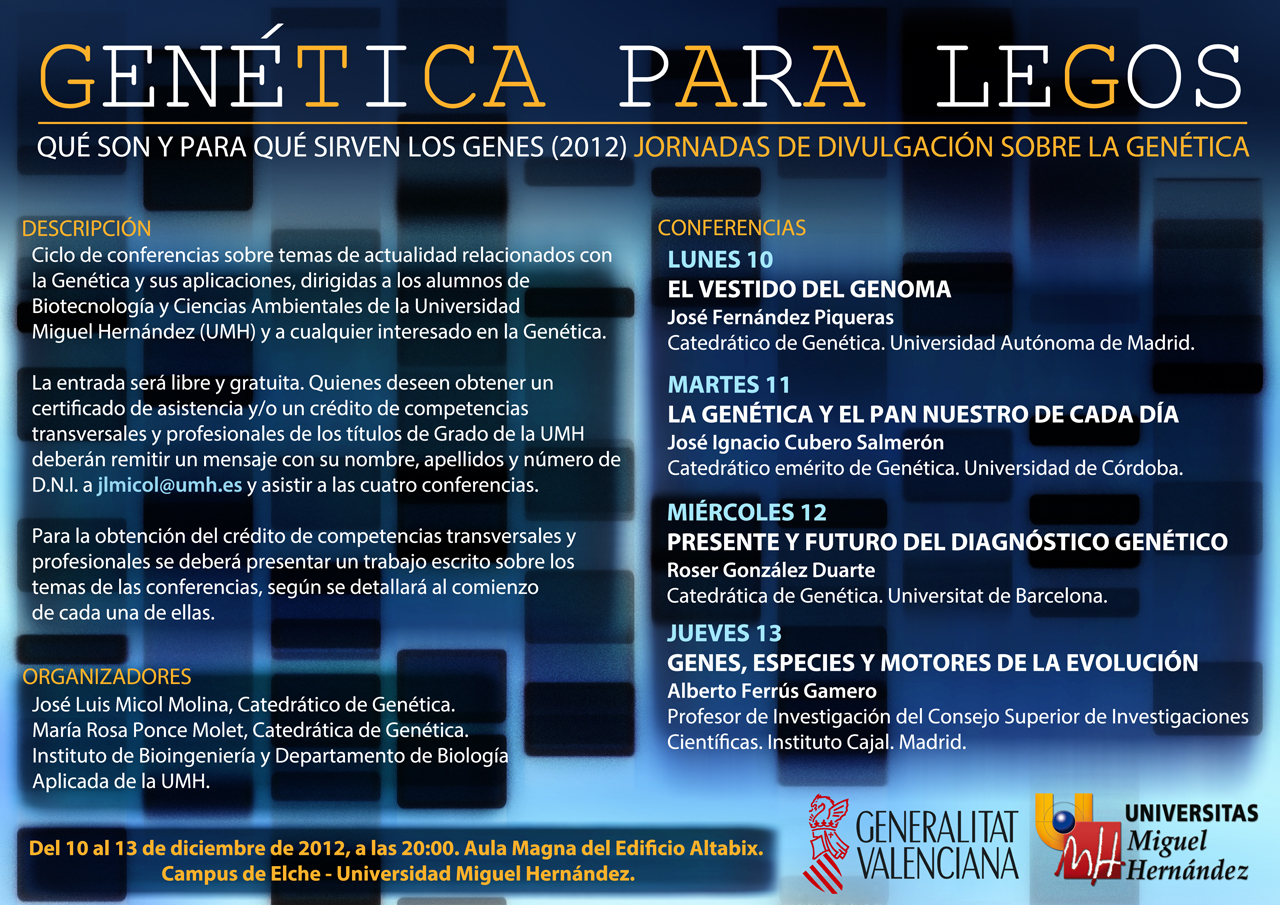 GENETICA-PARA-LEGOS-2012b