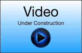 VideoUnderConstruction